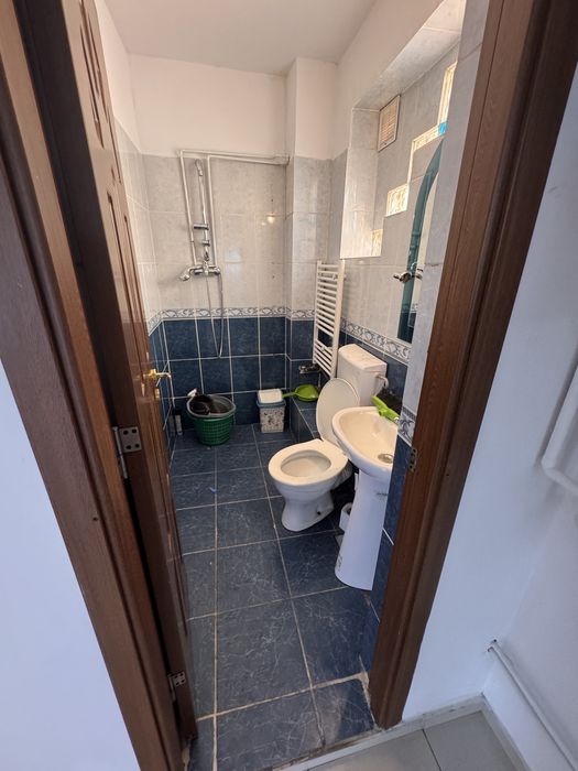 Cladire Centru langa Finante de inchiriat (toata sau pe etaje)