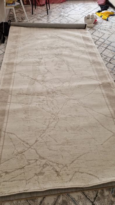 Кілем дорожка 1,5×3