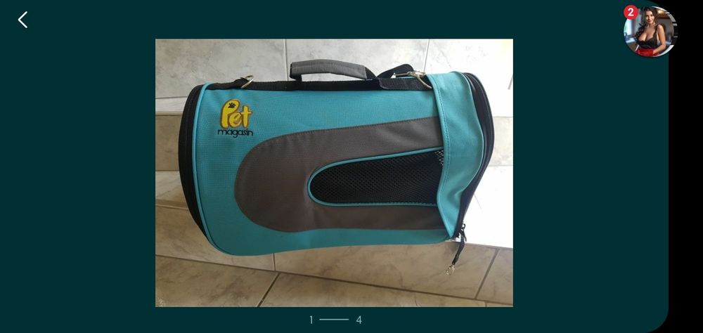 Tesala, perie trimmer, descalcire blana, geanta animale, cai