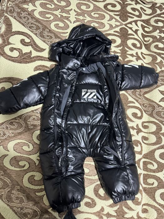 Одежда для новорожденных и до 2-3 лет