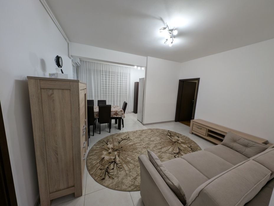Apartament 3 camere, Braytim Timișoara