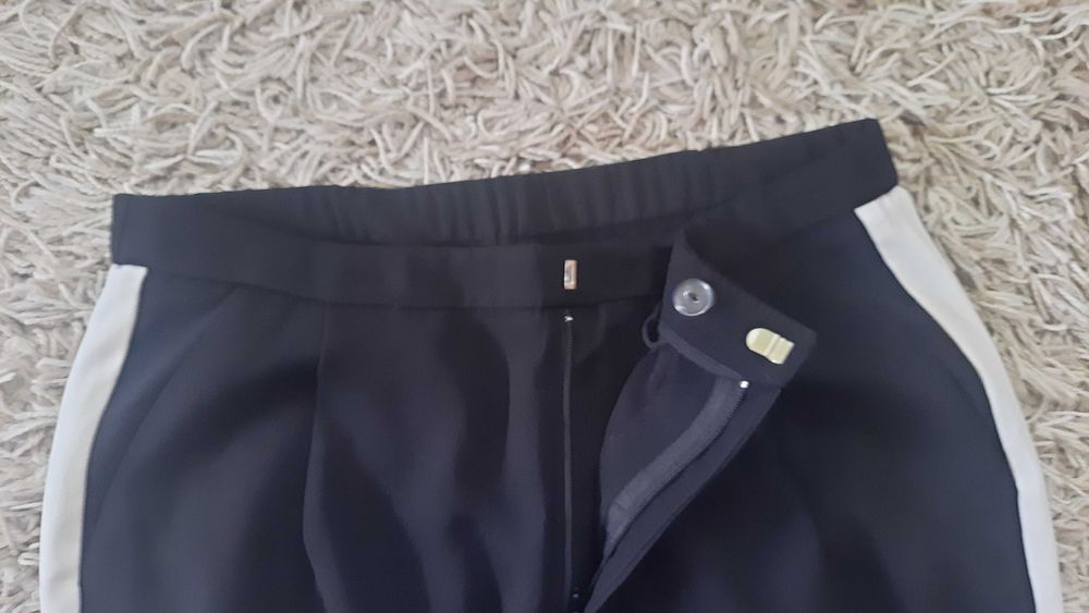 Дамски панталон Lindex