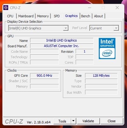 Vând Laptop ASUS, I3, 1TB, 20 GB RAM.