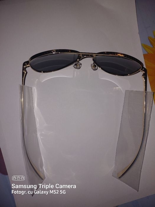 Ochelari Versace