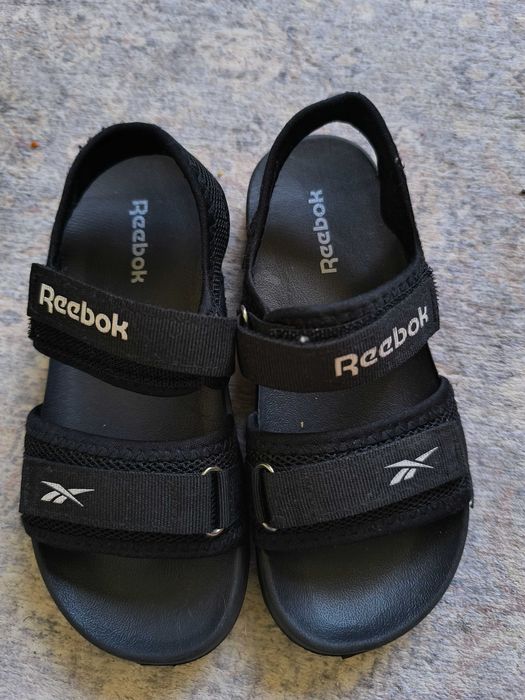 Сандали Reebok 32