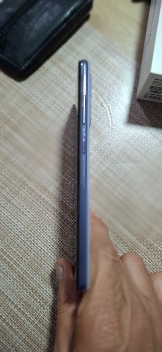 Samsung Galaxy A 52 S