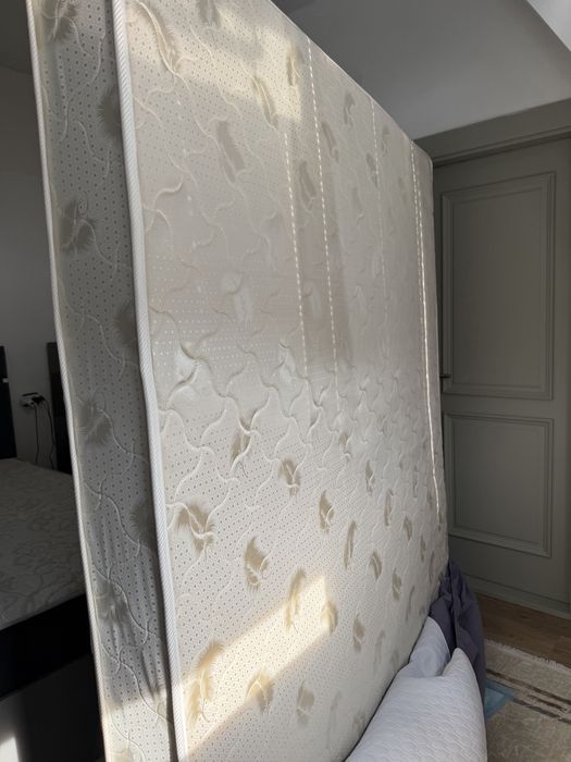 Матрас 180х200 см