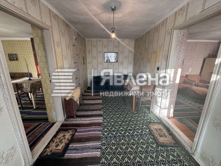 Продава се Къща в с. Чернево, Област Варна - 100 кв.м за 460 €/кв.м - Снимка #5