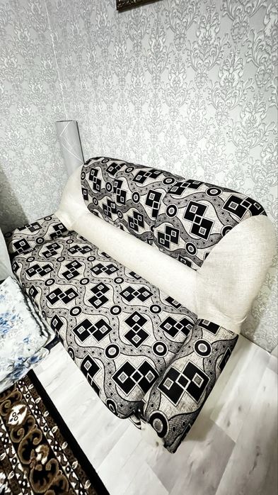 Продам раскладной диван