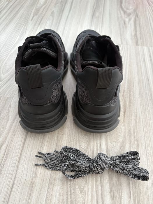 Мъжки Сникърси Steve Madden 42