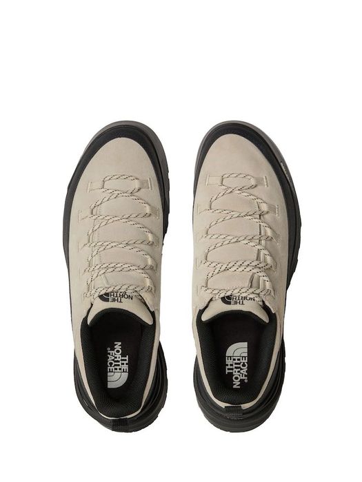 The North Face Glenclyffe urban low