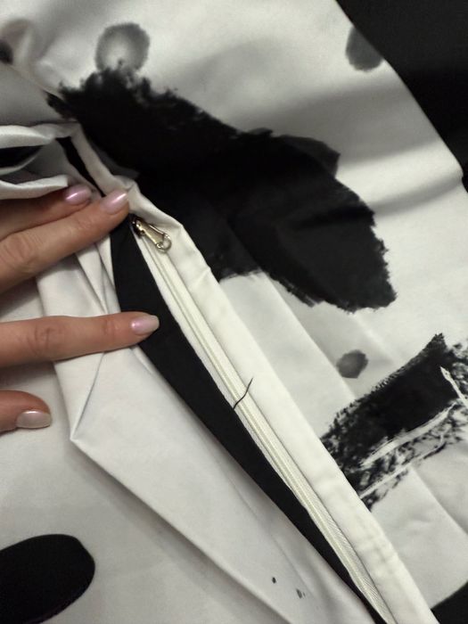 Декорация и спално бельо на футболна тема