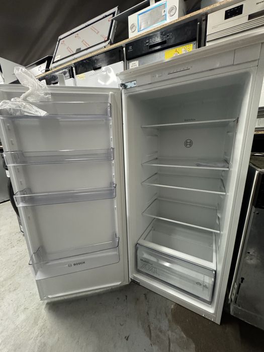 Frigider încorporabil Bosch KIR41NSE0