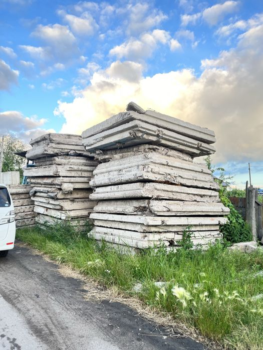 Продам Дом в районе Бензостроя