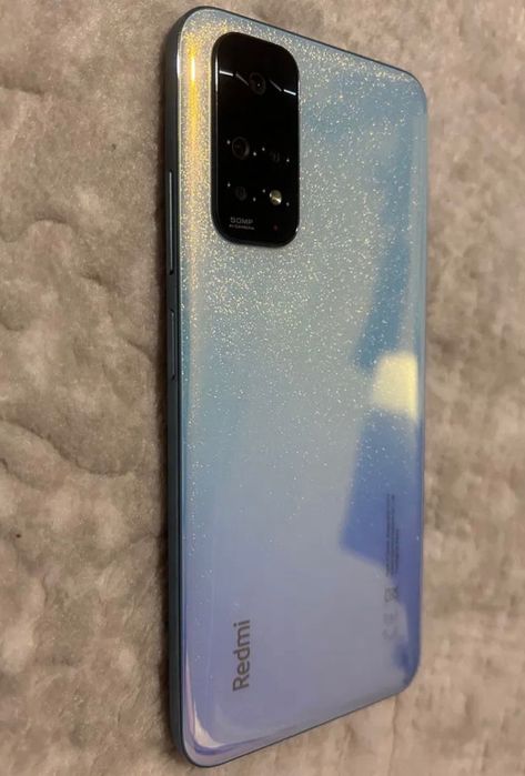 Xiaomi Redmi Note 11 Pro 128GB 8GB RAM Dual