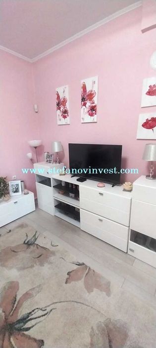 Продава се Къща в с. Краище, Област Добрич - 132 кв.м за 1114 €/кв.м - Снимка #11