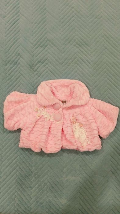 Расспродажа детской одежды