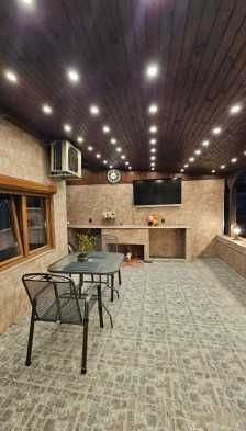 Дава под Наем 3-СТАЕН град София, Манастирски ливади