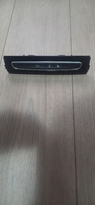 Panou butoane renault talisman