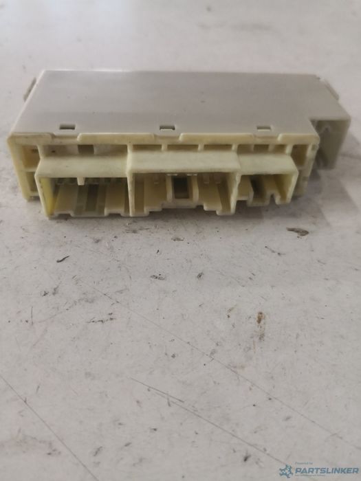 Toyota Prius Modul Panou Siguranta (_W3_) [ 2008 - > ]