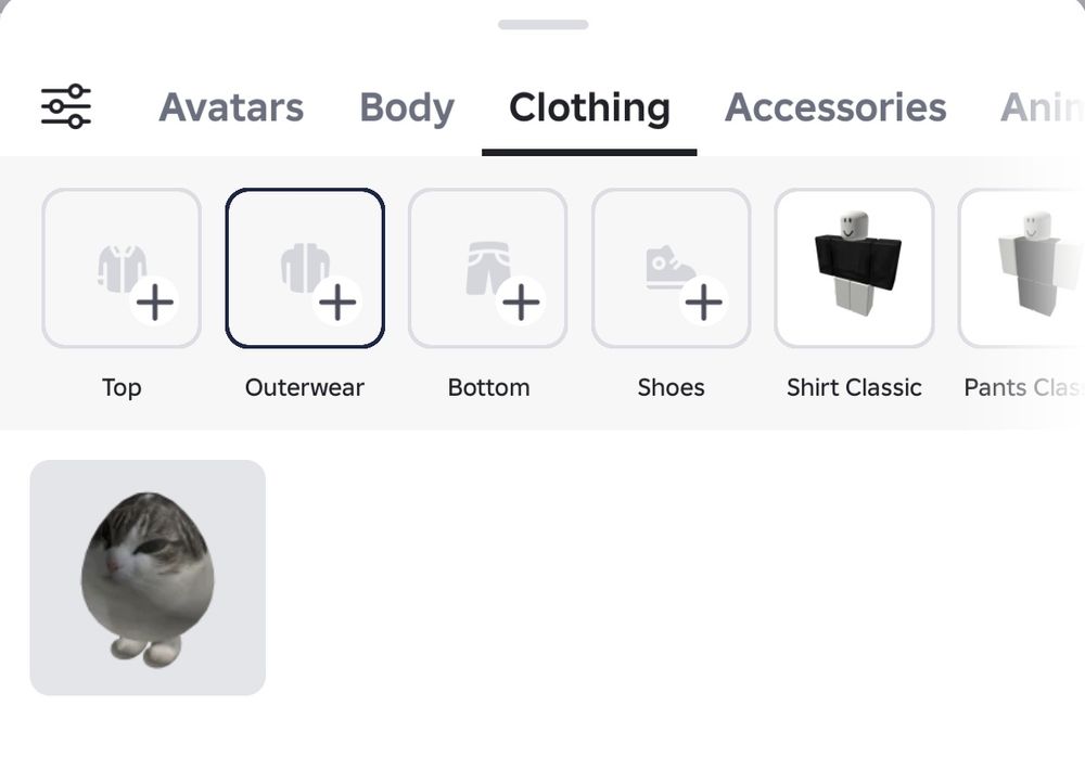 акк роблокс за 15к есть торг до 10к