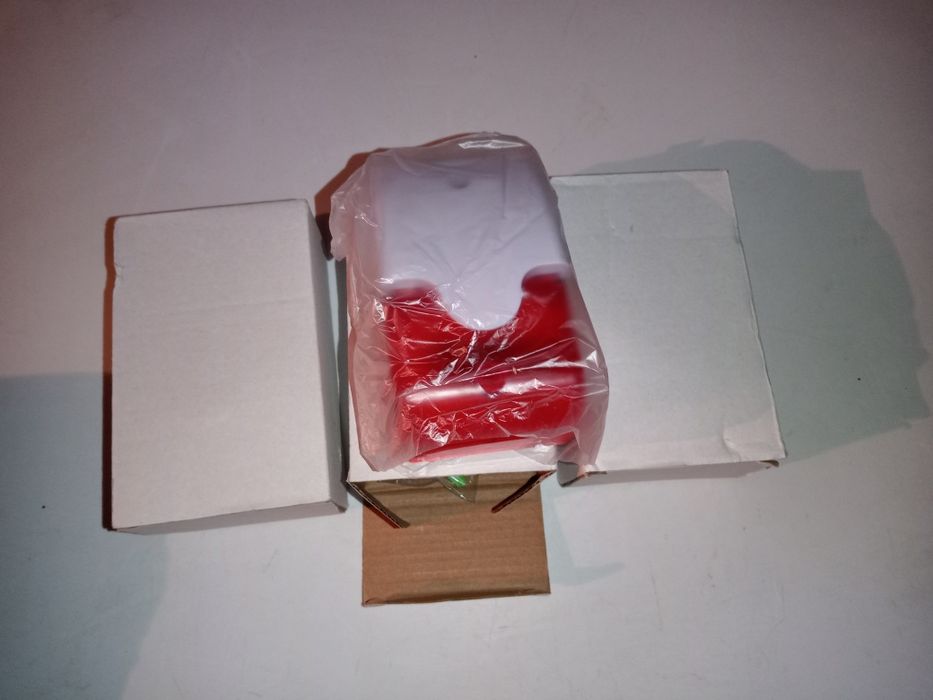 Звук сирена пожарной