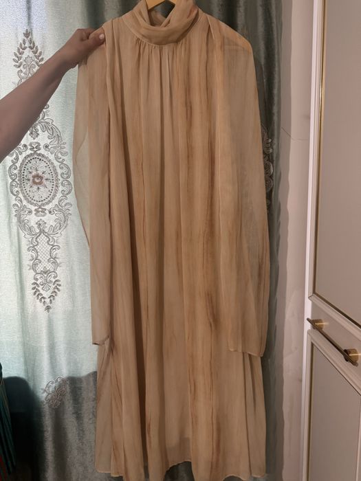 Одежда для повседневки
