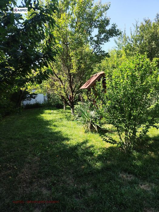 Продава се Къща в с. Ласкар, Област Плевен - 82 кв.м за 976 €/кв.м - Снимка #2