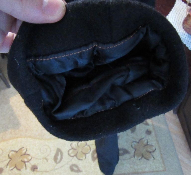 (TOП) ПРОМОЦИЯ! ЗАПАЗЕНО МАРКОВО палто “Pierre Carlos” размер 2