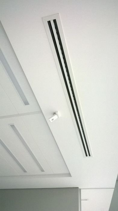 Решотка для вентиляция. Reshotka Vetilatsiya