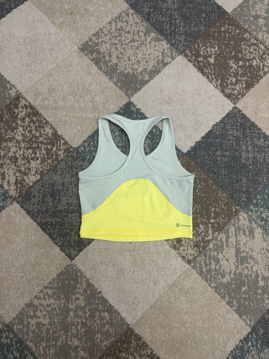 Дамски потник Adidas