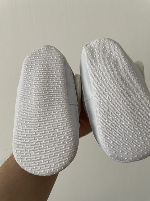 Botosei Disney , marimea 19- noi