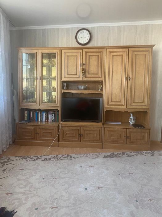 Продам стенку самовывоз