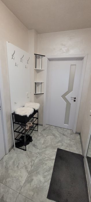 Продава се Двустаен апартамент в Бургас, Център - 68 кв.м за 938 €/кв.м - Снимка #5