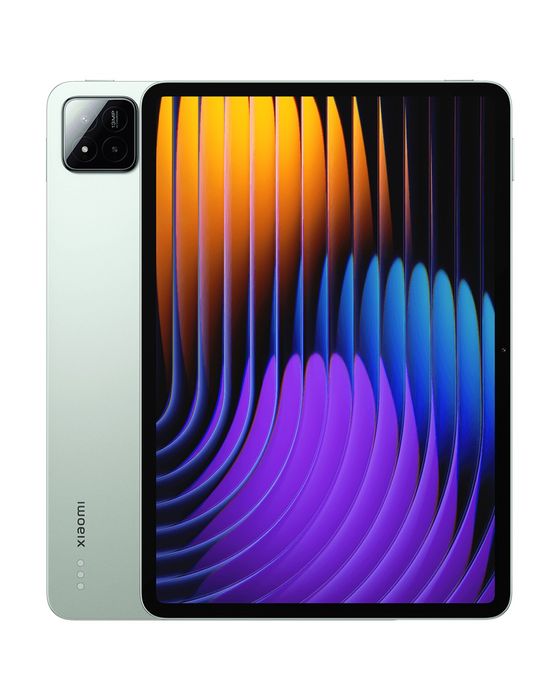 Xiaomi Pad 7 Global  New Skidka+Garantiya