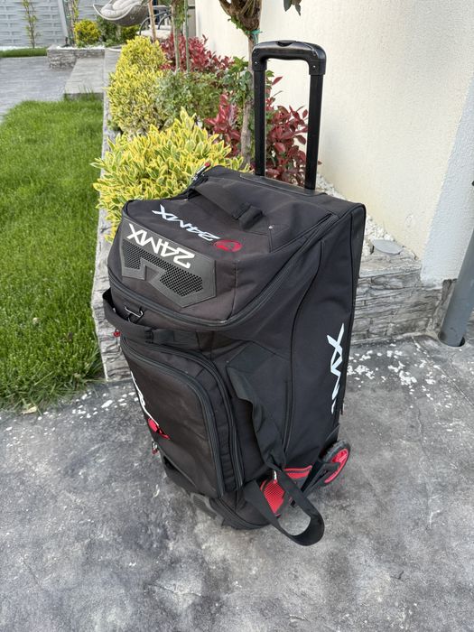 Echipament Motocross/Enduro (Alpinestars, 100%, 24MX)