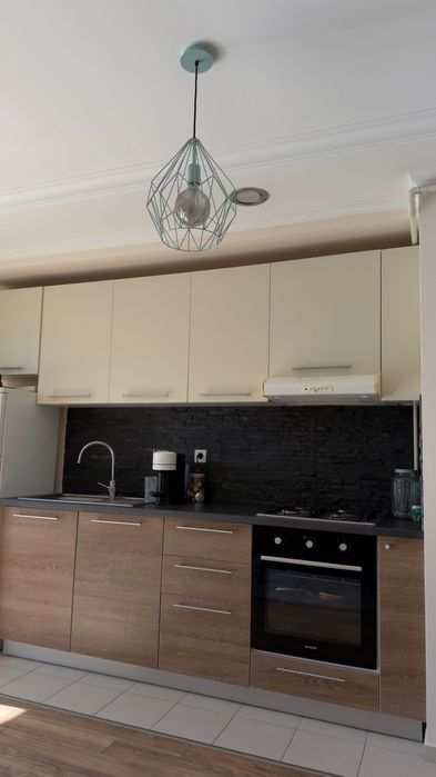 Apartament 2 camere,complex închis cu piscină Pipera/Erou Iancu Nicolae