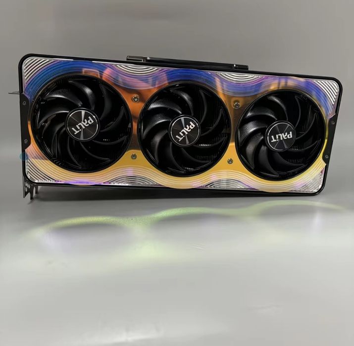 RTX 5090 под заказ !!! ЧИТАЙТЕ ОПИСАНИЕ!!!