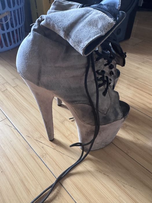 Продам стрипы буу