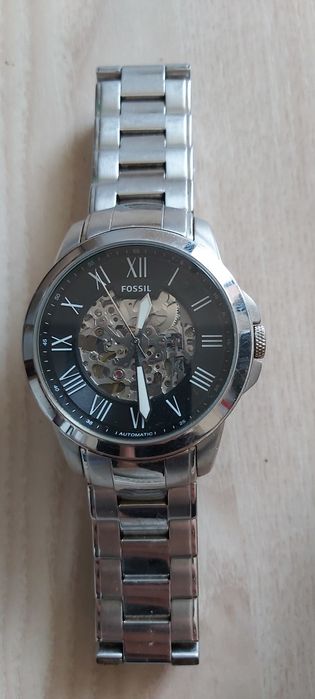 Pachet Ceasuri de vanzare (Fossil, Michael Kors, G Shock)