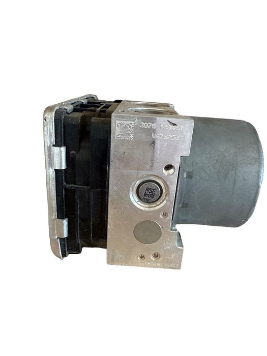 Pompa Abs Volkswagen Golf 7 2012+ - > 5Q0614517Ce