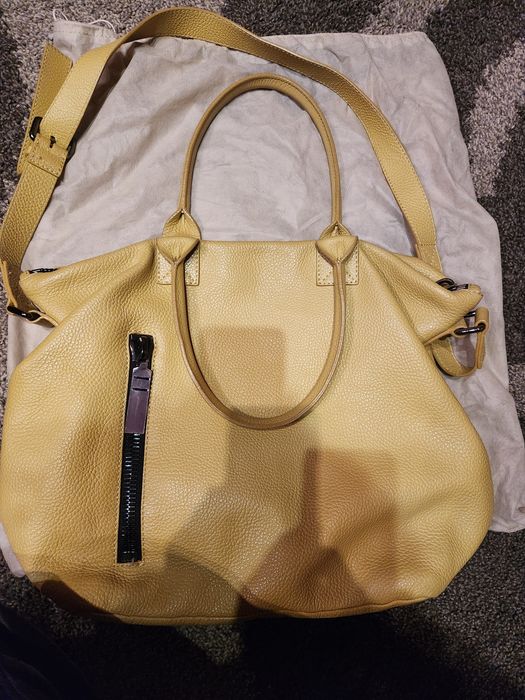Чанта  на Musette