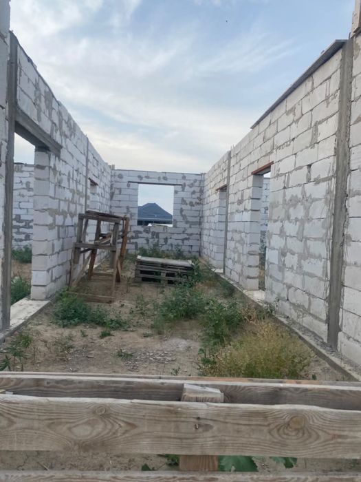 Срочно продам дом