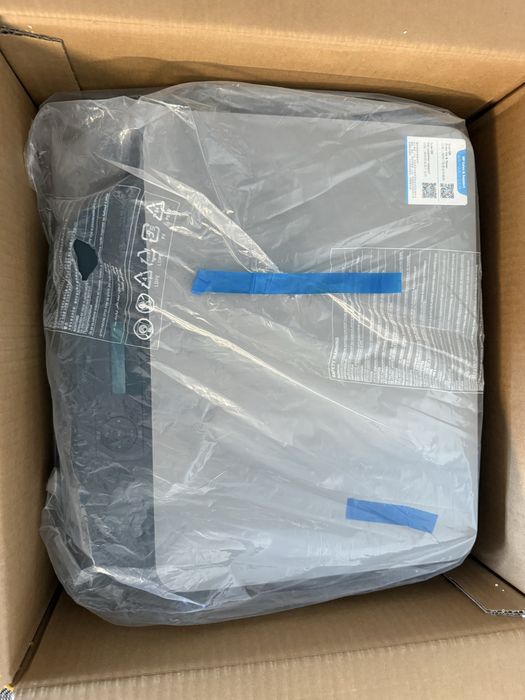 Принтер HP MFP 1139a