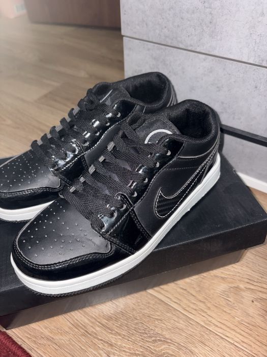 Найк люкс качества! 38р