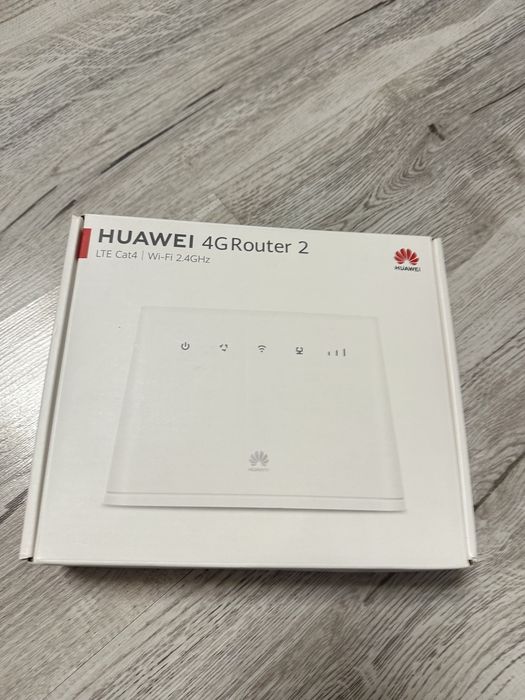 Vand router wirless cu cartela
