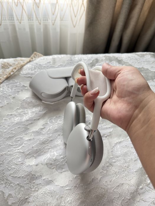 Apple AirPods Max оригинал,