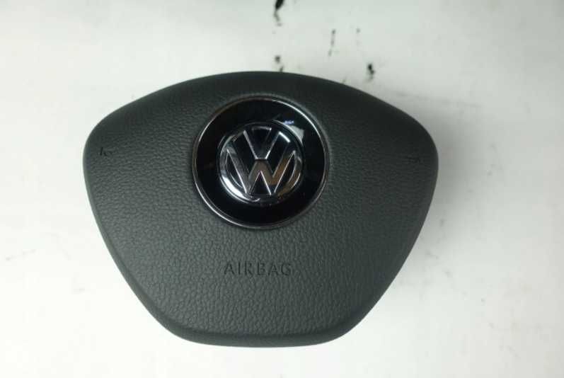Vw multivan t5 t6 caravelle kit airbag volan pasager plansa bord