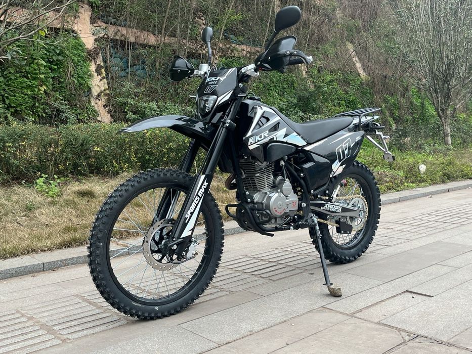 Мотоцикл все виды доставка РФ https://t.me/moto_salon_sheikh