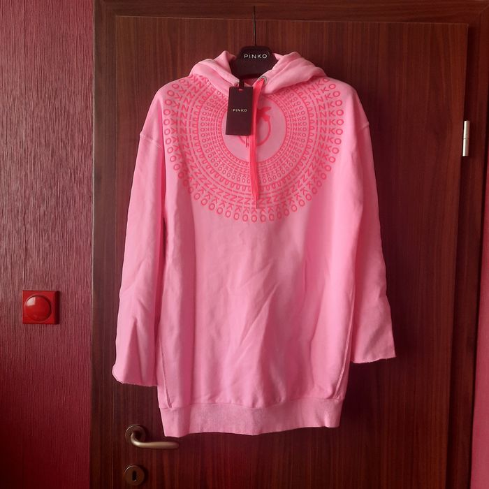 Дамска рокля на pinko